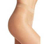 Falke Dames Panty Pure Matt 20 43120 - Jambelles