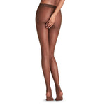 Falke Dames Panty Pure Matt 20 43120 - Jambelles