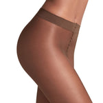 Falke Dames Panty Pure Matt 20 43120 - Jambelles