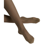 Falke Dames Panty Pure Matt 20 43120 - Jambelles