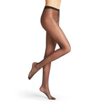 Falke Dames Panty Pure Matt 20 43120 - Jambelles