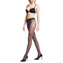 Falke Dames Panty Pure Matt 20 TI 40120 - Jambelles