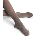 Falke Dames Panty Pure Matt 50 Ti 43150 - Jambelles