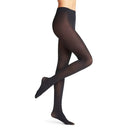 Falke Dames Panty Pure Matt 50 Ti 43150 - Jambelles