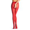 Falke Dames Panty Pure Matt 50 Ti 43150 - Jambelles