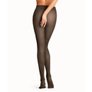 Falke Dames Panty Pure Matt 50 Ti 43150 - Jambelles