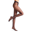Falke Dames Panty Seidenglatt 15 - Jambelles