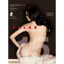 Falke Dames Panty Seidenglatt 15 40490 - Jambelles