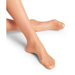 Falke Dames Panty Seidenglatt 15 40490 - Jambelles