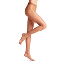 Falke Dames Panty Seidenglatt 15 40490 - Jambelles