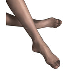 Falke Dames Panty Seidenglatt 15 40490 - Jambelles