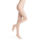 Falke Dames Panty Seidenglatt 15 40490 - Jambelles