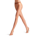 Falke Dames Panty Seidenglatt 15 40490 - Jambelles