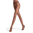 Falke Dames Panty Seidenglatt 15 40490 - Jambelles