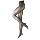 Falke Dames Panty Seidenglatt 15 40493 nu 40490 - Jambelles