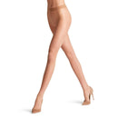 Falke Dames Panty Seidenglatt 15 - Jambelles