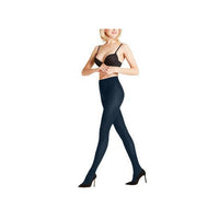 Seidenglatt40TI40414_5179brenda_4