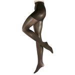 Falke Dames Panty Shap. 50 TI 40513 - Jambelles