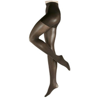 Falke Dames Panty Shap. 50 TI 40513 - Jambelles