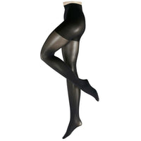 Falke Dames Panty Shap. 50 TI 40513 - Jambelles