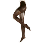 Falke Dames Panty Shap. 50 TI 40513 - Jambelles