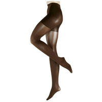 Falke Dames Panty Shap. 50 TI 40513 - Jambelles