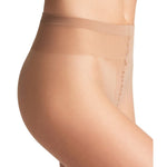 Falke Dames Panty Shelina Toeless TI 40029 - Jambelles
