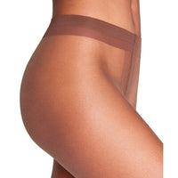 Falke Dames Panty Shelina Toeless TI 40029 - Jambelles