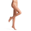 Falke Dames Panty Shelina Toeless TI 40029 - Jambelles