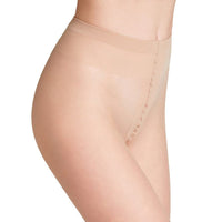 Falke Dames Panty Shelina Toeless TI 40029 - Jambelles