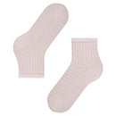 Falke Dames Sneakersokken FALKE Beach Drop SSO 47175 - Jambelles