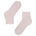 Falke Dames Sneakersokken FALKE Beach Drop SSO 47175 - Jambelles