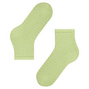 Falke Dames Sneakersokken FALKE Beach Drop SSO 47175 - Jambelles