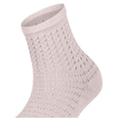 Falke Dames Sneakersokken FALKE Beach Drop SSO 47175 - Jambelles