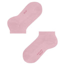 Falke Dames Sneakersokken Family 12997 - Jambelles
