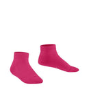 Falke Dames Sneakersokken Family 12997 - Jambelles
