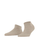 FALKEFamilySN46489_8458lightpink_3