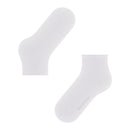 Falke Dames Sokken Cotton T. Short 47539 - Jambelles