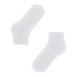 Falke Dames Sokken Cotton T. Short 47539 - Jambelles