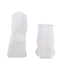 Falke Dames Sokken Cotton T. Short 47539 - Jambelles