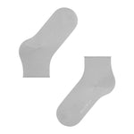 Falke Dames Sokken Cotton T. Short 47539 - Jambelles