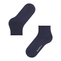 Falke Dames Sokken Cotton T. Short 47539 - Jambelles