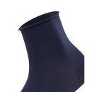 Falke Dames Sokken Cotton T. Short 47539 - Jambelles