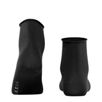 Falke Dames Sokken Cotton T. Short 47539 - Jambelles