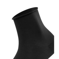 Falke Dames Sokken Cotton T. Short 47539 - Jambelles