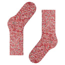 Falke Dames Sokken FALKE Color Flakes BSO 47121 - Jambelles