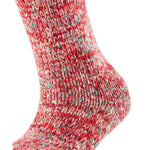 Falke Dames Sokken FALKE Color Flakes BSO 47121 - Jambelles