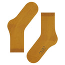 Falke Dames Sokken FALKE Cosy Wool Sock 47050 - Jambelles