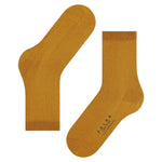 Falke Dames Sokken FALKE Cosy Wool Sock 47050 - Jambelles