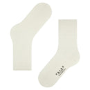Falke Dames Sokken FALKE Cosy Wool Sock 47050 - Jambelles